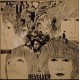 BEATLES - Revolver             ***Australia-Press***